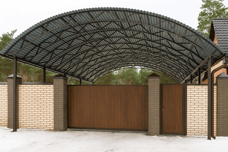 https://bryansk.tgv-stroy.ru/storage/app/uploads/public/68d/cc9/42e/68dcc942e1e5f266281913.png