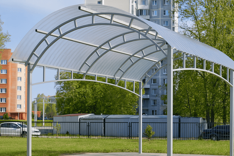 https://bryansk.tgv-stroy.ru/storage/app/uploads/public/68d/cca/606/68dcca606755e970945987.png