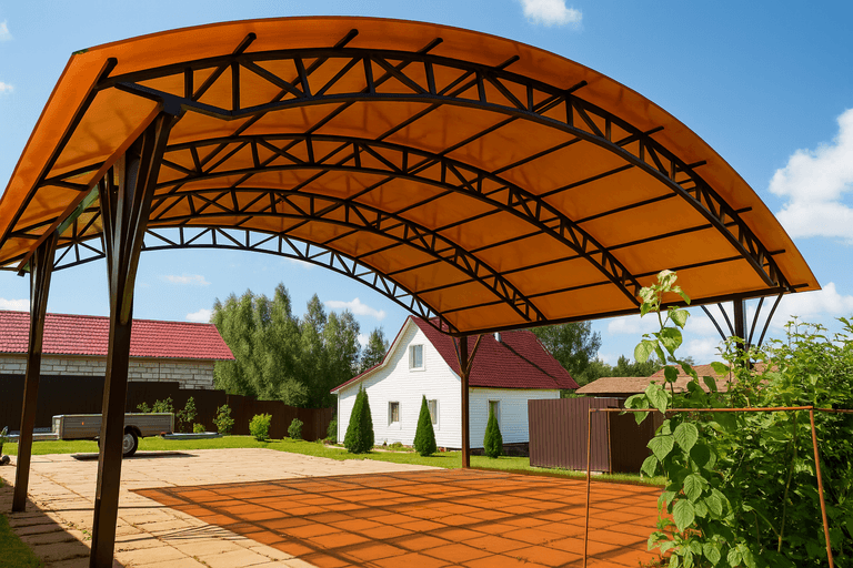 https://bryansk.tgv-stroy.ru/storage/app/uploads/public/68d/cca/607/68dcca6075e2a617920538.png