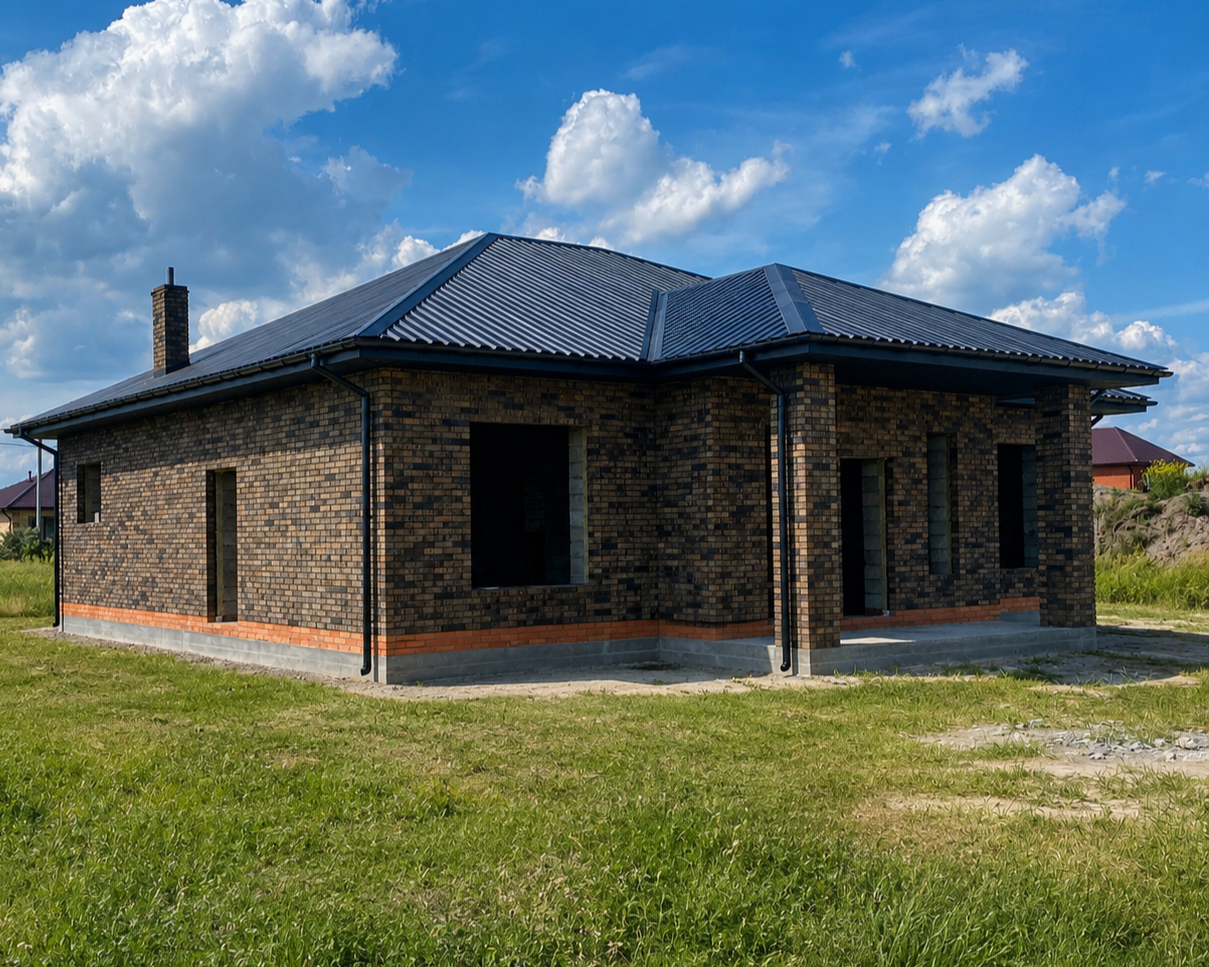 https://bryansk.tgv-stroy.ru/storage/app/uploads/public/6a6/875/5f8/6a68755f8e66e991842979.png