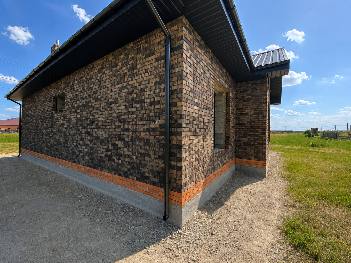 https://bryansk.tgv-stroy.ru/storage/app/uploads/public/6a6/875/603/6a6875603d42b875191609.png