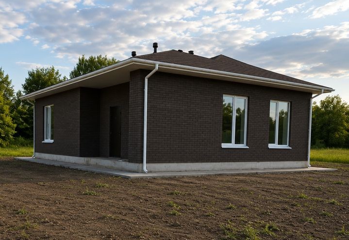 https://bryansk.tgv-stroy.ru/storage/app/uploads/public/6a6/885/b49/6a6885b4919ca446271557.jpg