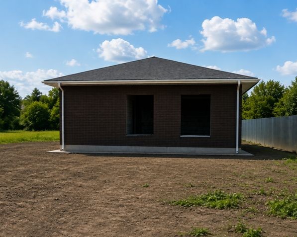 https://bryansk.tgv-stroy.ru/storage/app/uploads/public/6a6/885/b4e/6a6885b4e3265937978428.jpg