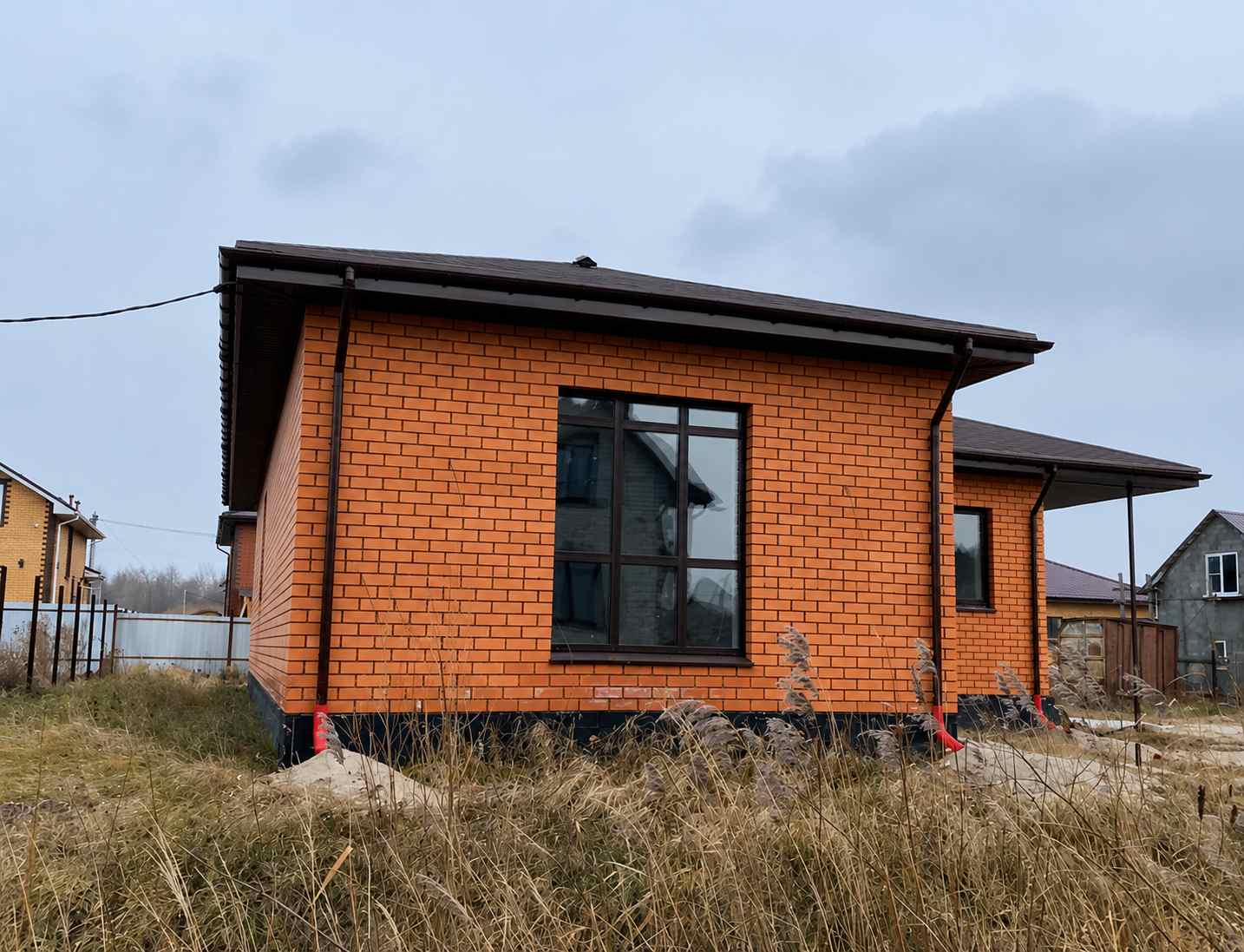 https://bryansk.tgv-stroy.ru/storage/app/uploads/public/6a7/aaf/279/6a7aaf2791ca8577096532.jpg