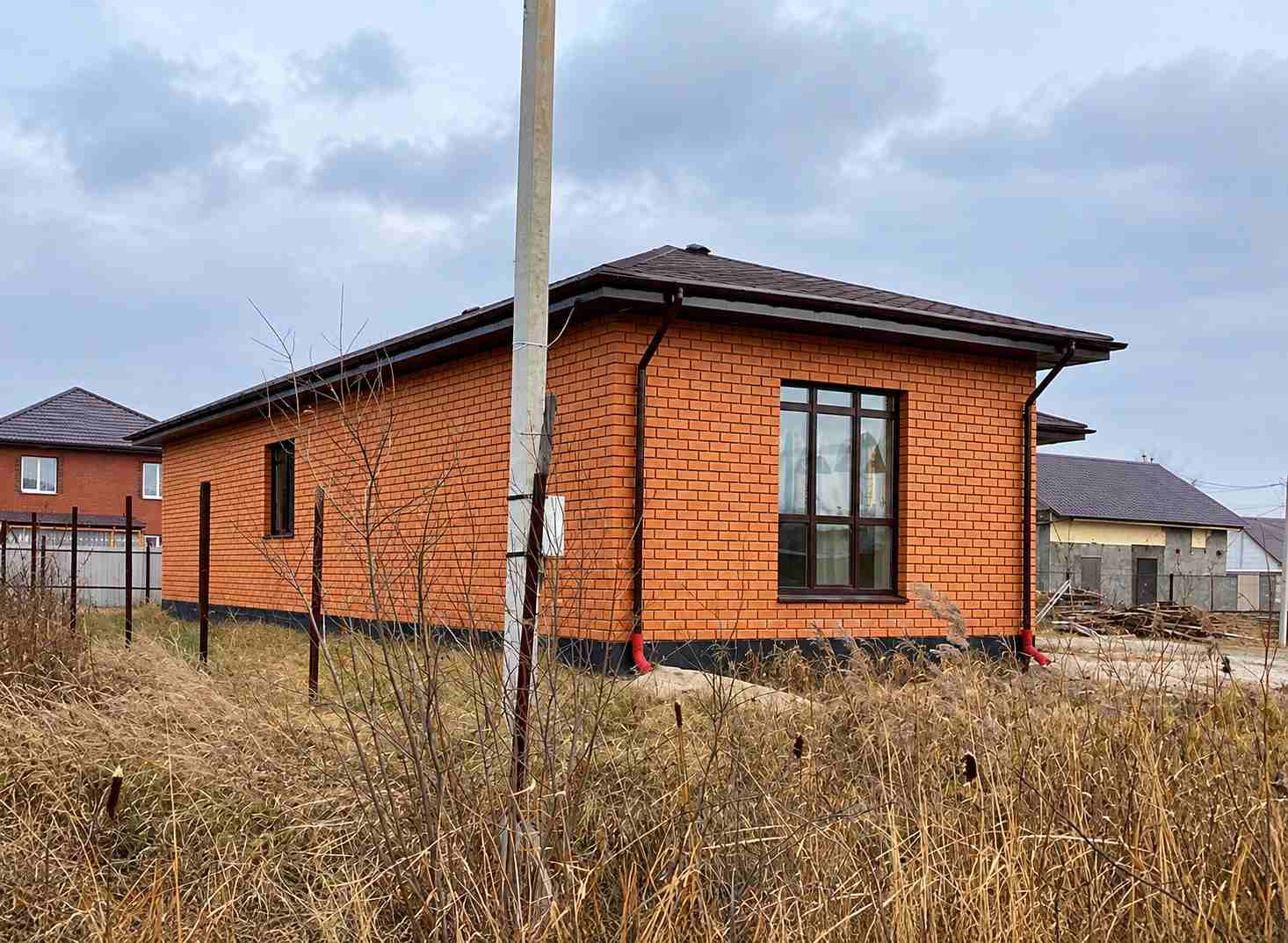 https://bryansk.tgv-stroy.ru/storage/app/uploads/public/6a7/aaf/27a/6a7aaf27ab710027841049.jpg
