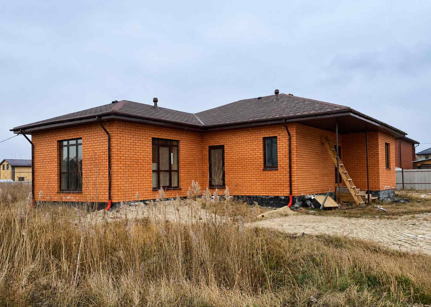 https://bryansk.tgv-stroy.ru/storage/app/uploads/public/6a7/aaf/281/6a7aaf2815ba9013923669.jpg