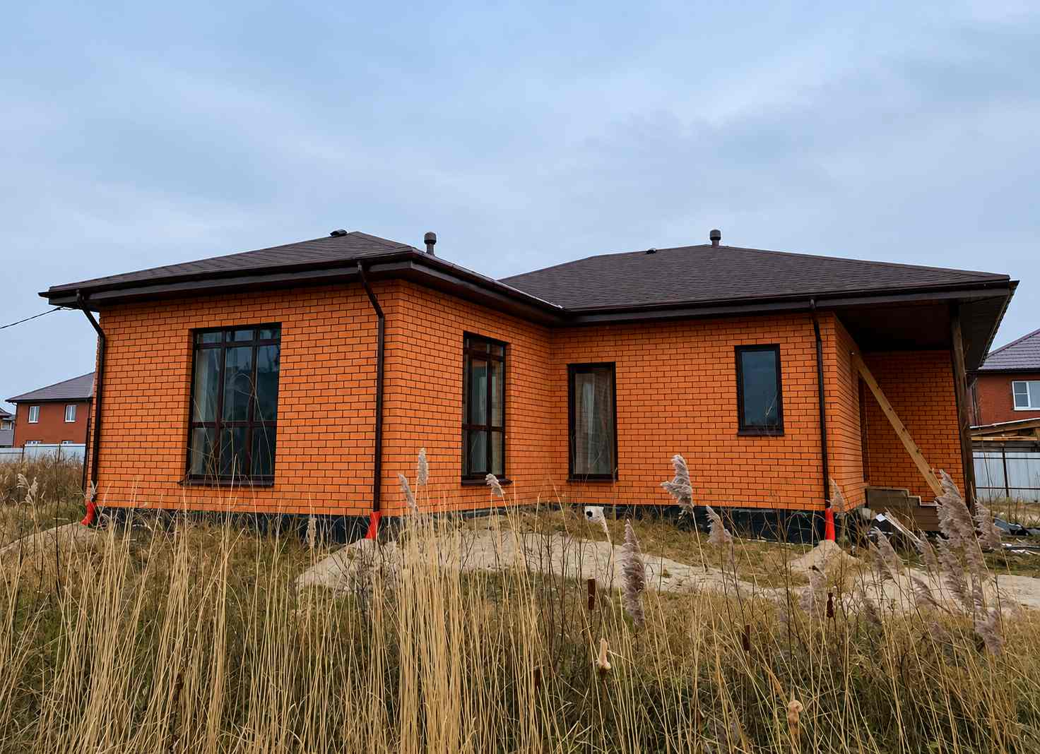 https://bryansk.tgv-stroy.ru/storage/app/uploads/public/6a7/aaf/283/6a7aaf283e6a4056619789.jpg
