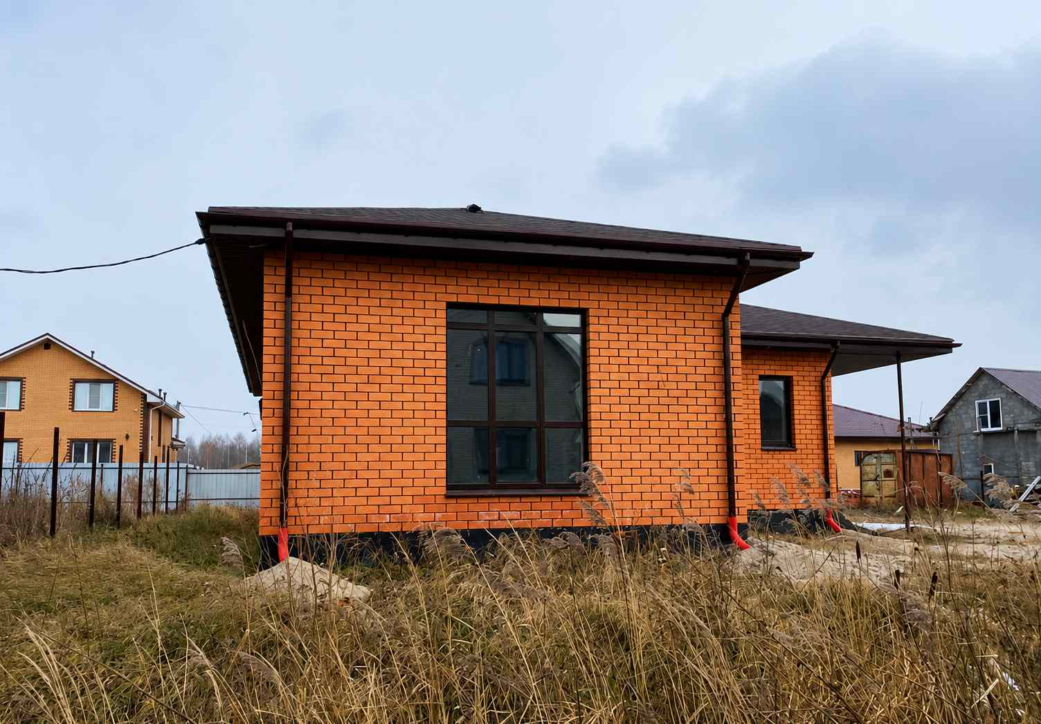 https://bryansk.tgv-stroy.ru/storage/app/uploads/public/6a7/aaf/287/6a7aaf2871c5d789177455.jpg