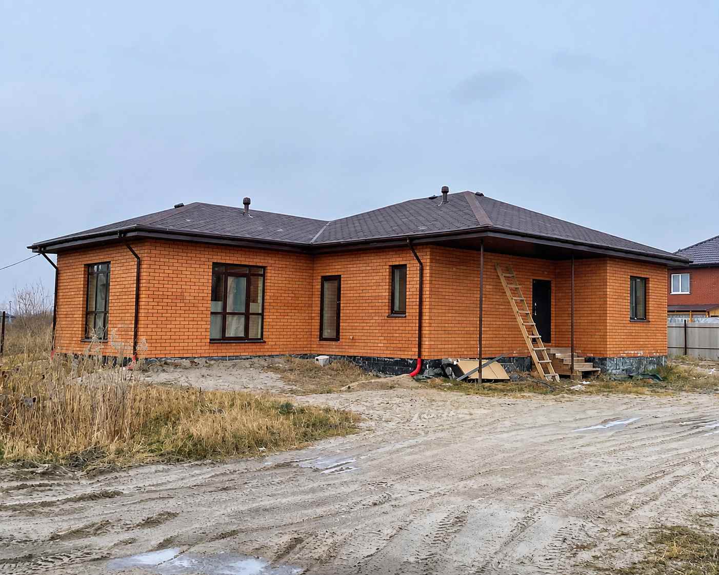 https://bryansk.tgv-stroy.ru/storage/app/uploads/public/6a7/aaf/28a/6a7aaf28a3fcb678334021.jpg