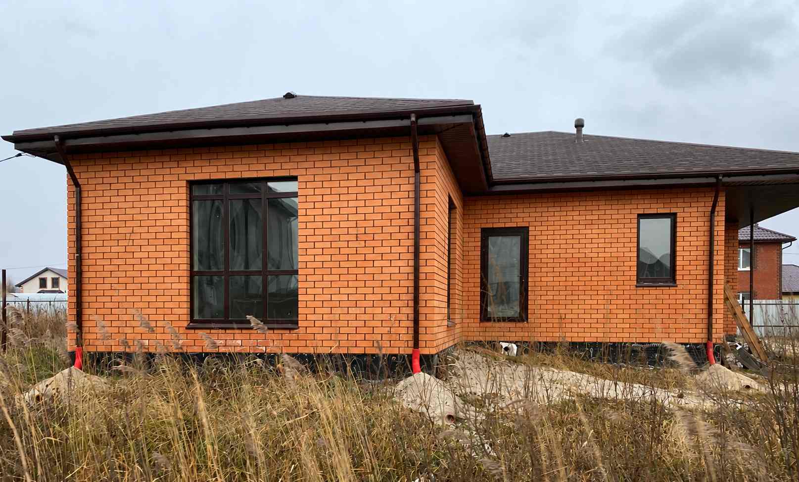 https://bryansk.tgv-stroy.ru/storage/app/uploads/public/6a7/aaf/28c/6a7aaf28c630c867175300.jpg