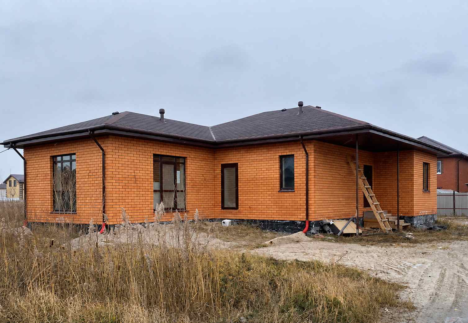 https://bryansk.tgv-stroy.ru/storage/app/uploads/public/6a7/aaf/290/6a7aaf2901844220633100.jpg