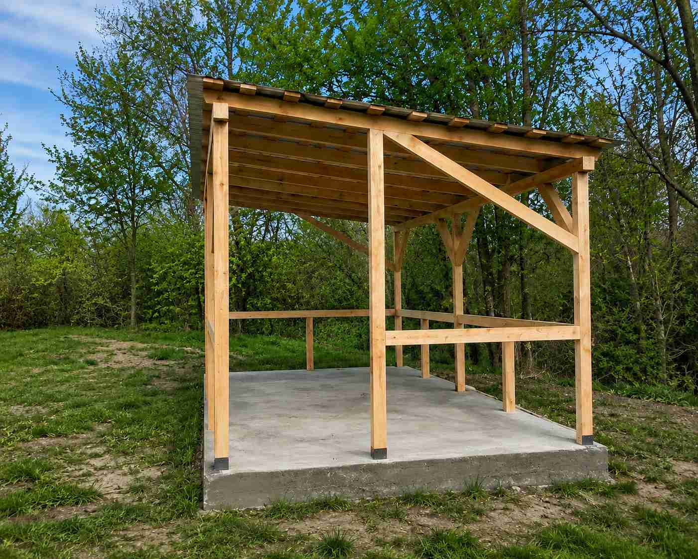 https://bryansk.tgv-stroy.ru/storage/app/uploads/public/6a8/579/1da/6a85791dab747943620479.jpg