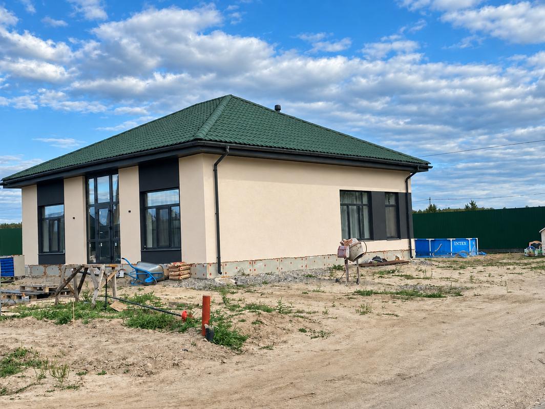 https://bryansk.tgv-stroy.ru/storage/app/uploads/public/6ad/071/b06/6ad071b06c910144216764.jpg