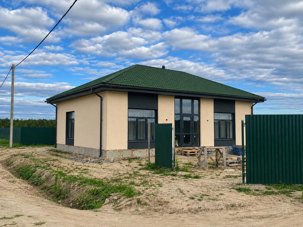 https://bryansk.tgv-stroy.ru/storage/app/uploads/public/6ad/071/b09/6ad071b09dbcd334687173.jpg