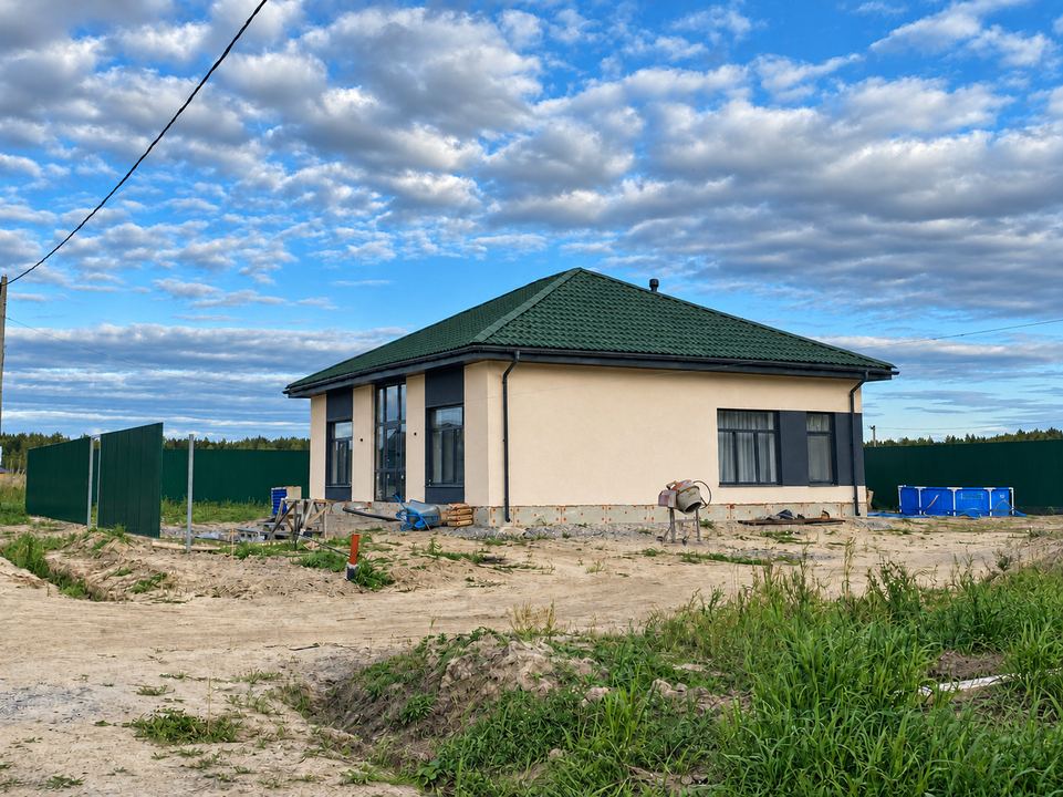 https://bryansk.tgv-stroy.ru/storage/app/uploads/public/6ad/071/b11/6ad071b114a83583501797.jpg