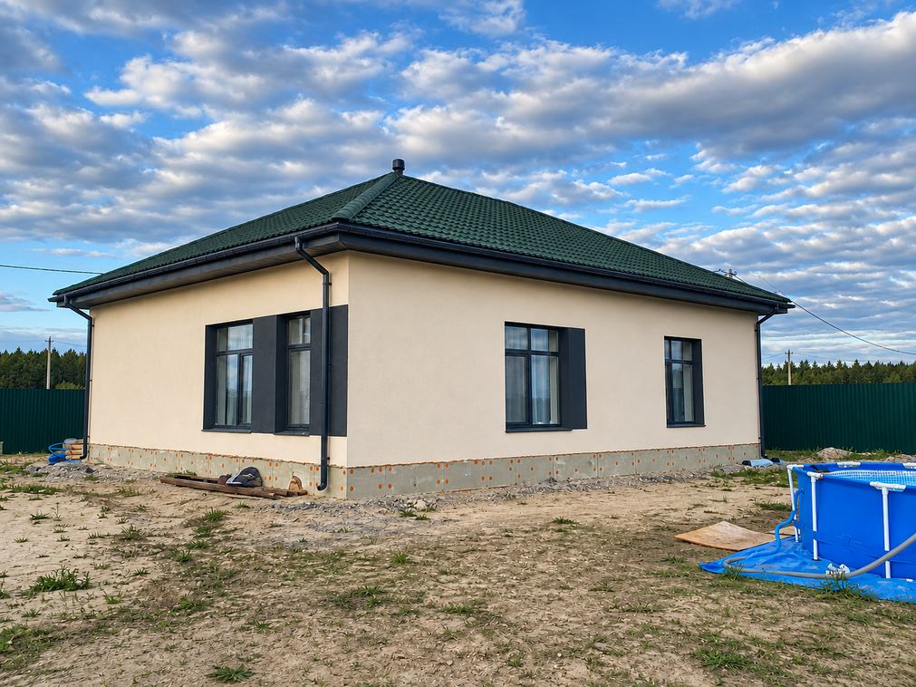 https://bryansk.tgv-stroy.ru/storage/app/uploads/public/6ad/071/b14/6ad071b149728522616666.jpg