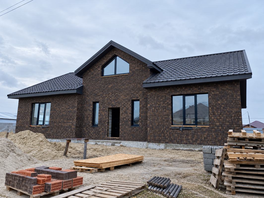 https://bryansk.tgv-stroy.ru/storage/app/uploads/public/6ad/082/7e1/6ad0827e1ec2f560745617.jpg