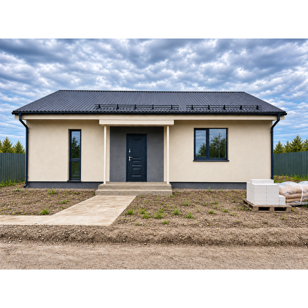 https://bryansk.tgv-stroy.ru/storage/app/uploads/public/6ad/1e0/f9a/6ad1e0f9a2179077319614.jpg