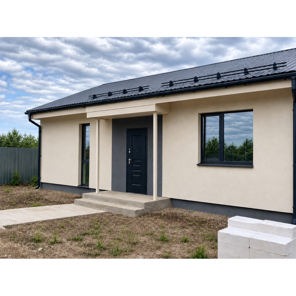 https://bryansk.tgv-stroy.ru/storage/app/uploads/public/6ad/1e0/f9a/6ad1e0f9ab9f7397310986.jpg