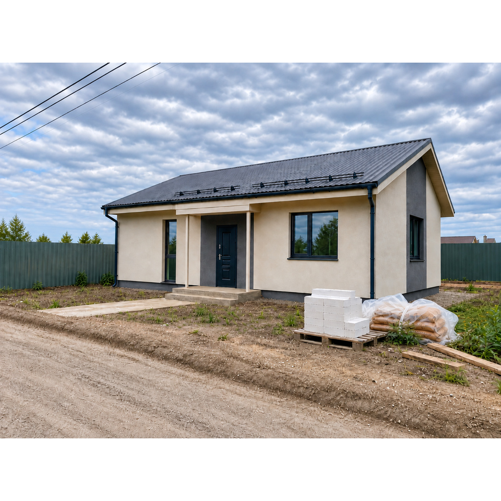 https://bryansk.tgv-stroy.ru/storage/app/uploads/public/6ad/1e0/fa1/6ad1e0fa13e8c811615037.jpg