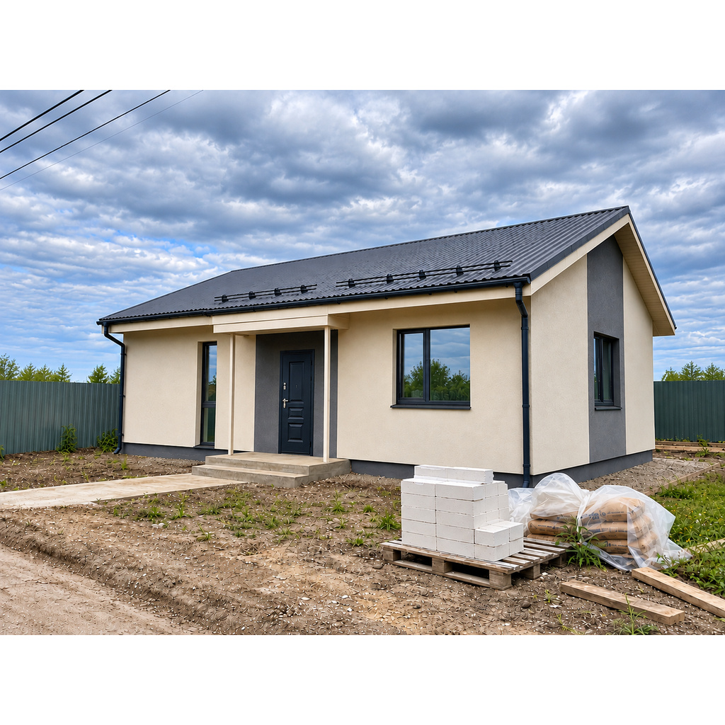 https://bryansk.tgv-stroy.ru/storage/app/uploads/public/6ad/1e0/fa1/6ad1e0fa1b051510902713.jpg