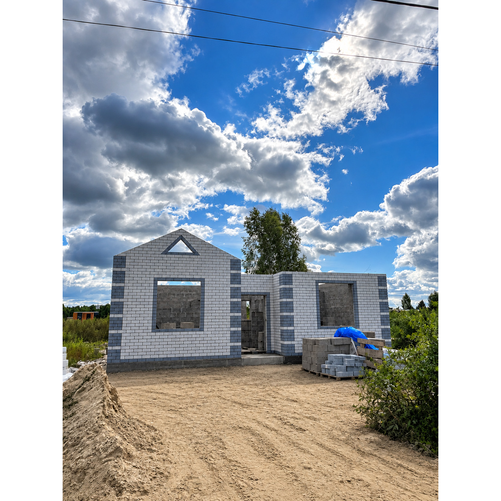 https://bryansk.tgv-stroy.ru/storage/app/uploads/public/6ad/1fd/7ac/6ad1fd7acb704414960227.jpg