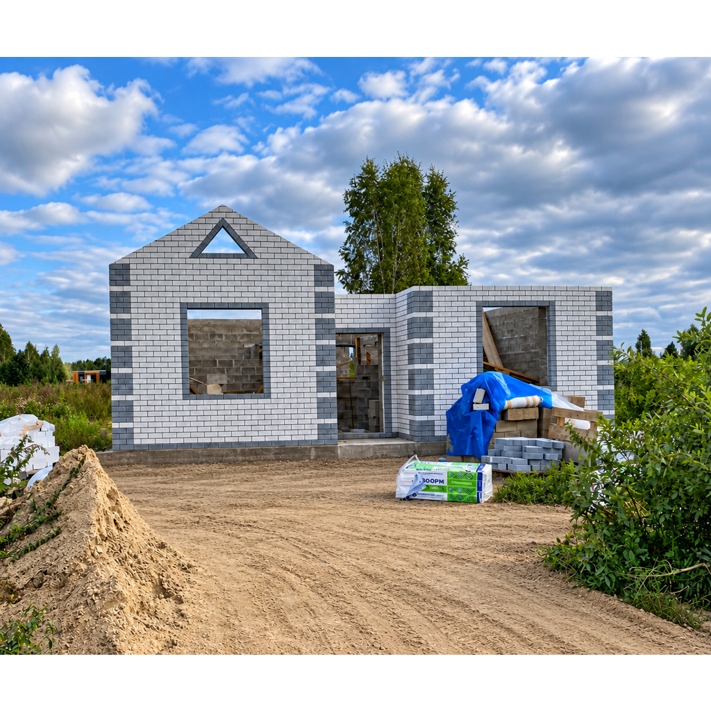 https://bryansk.tgv-stroy.ru/storage/app/uploads/public/6ad/1fd/7b2/6ad1fd7b20c4d063590632.jpg