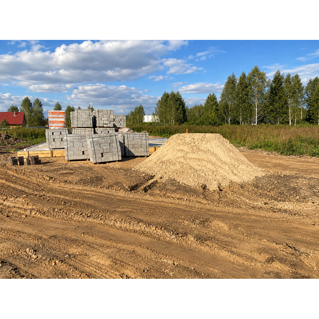 https://bryansk.tgv-stroy.ru/storage/app/uploads/public/6ad/1fd/7b8/6ad1fd7b81804432331016.jpg