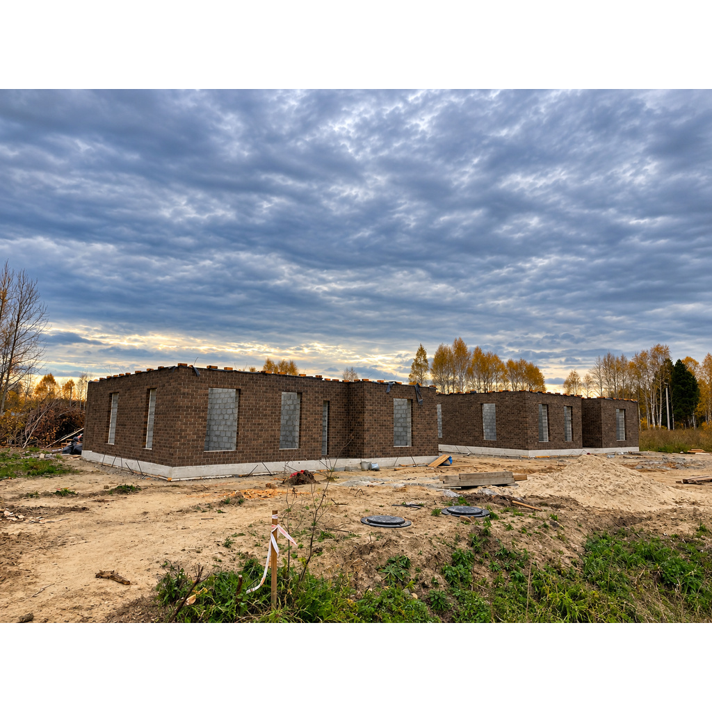 https://bryansk.tgv-stroy.ru/storage/app/uploads/public/6ad/217/7bb/6ad2177bb4ca1898161697.jpg