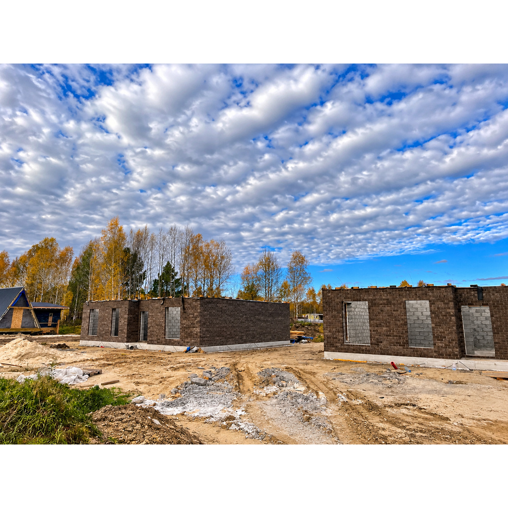 https://bryansk.tgv-stroy.ru/storage/app/uploads/public/6ad/217/7bc/6ad2177bc221c488858059.jpg