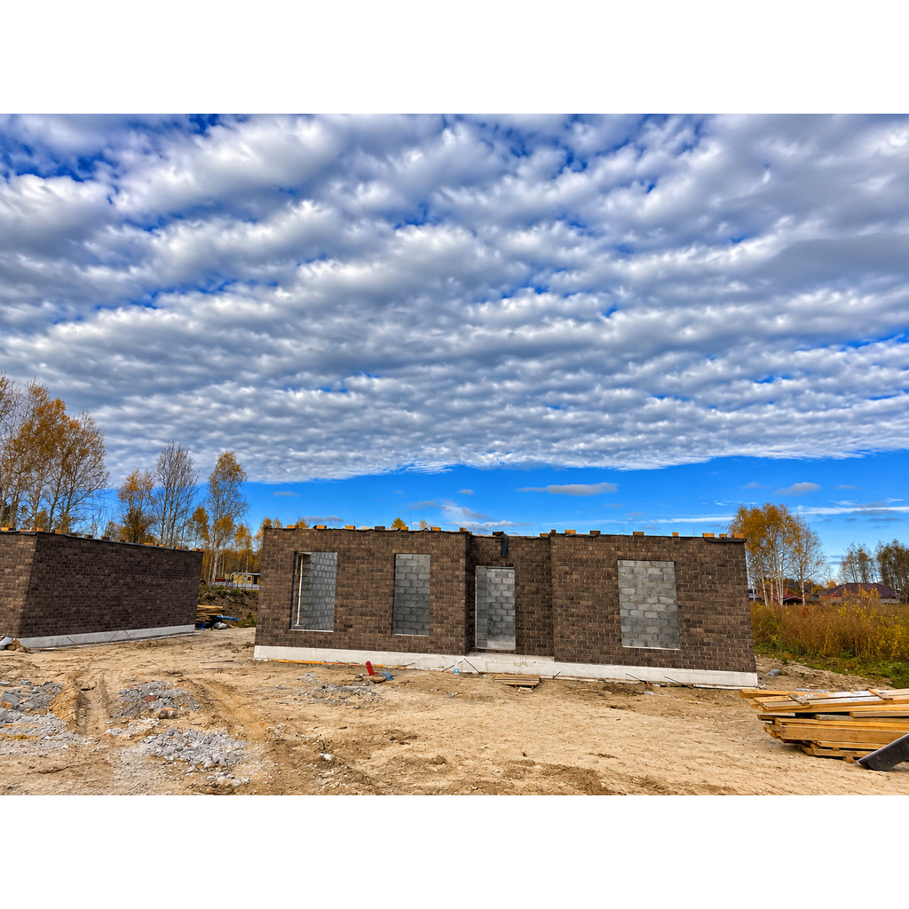 https://bryansk.tgv-stroy.ru/storage/app/uploads/public/6ad/217/7c2/6ad2177c2db86297132363.jpg