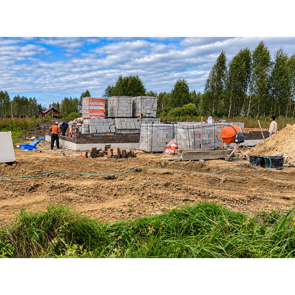 https://bryansk.tgv-stroy.ru/storage/app/uploads/public/6ad/217/7c9/6ad2177c9ef5f116703194.jpg