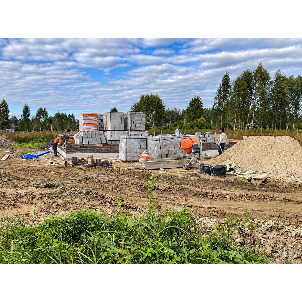 https://bryansk.tgv-stroy.ru/storage/app/uploads/public/6ad/217/7cd/6ad2177cd34d2596409264.jpg