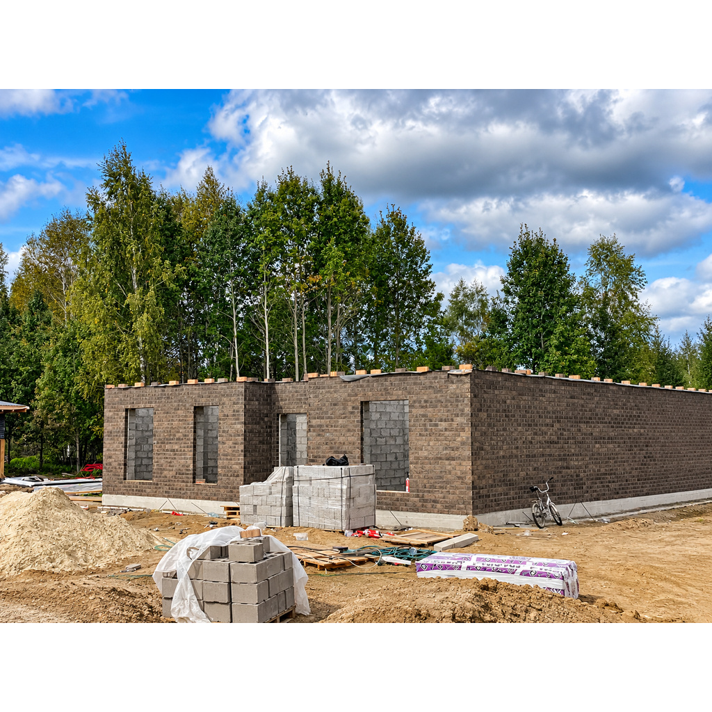 https://bryansk.tgv-stroy.ru/storage/app/uploads/public/6ad/217/7d6/6ad2177d68279291083416.jpg