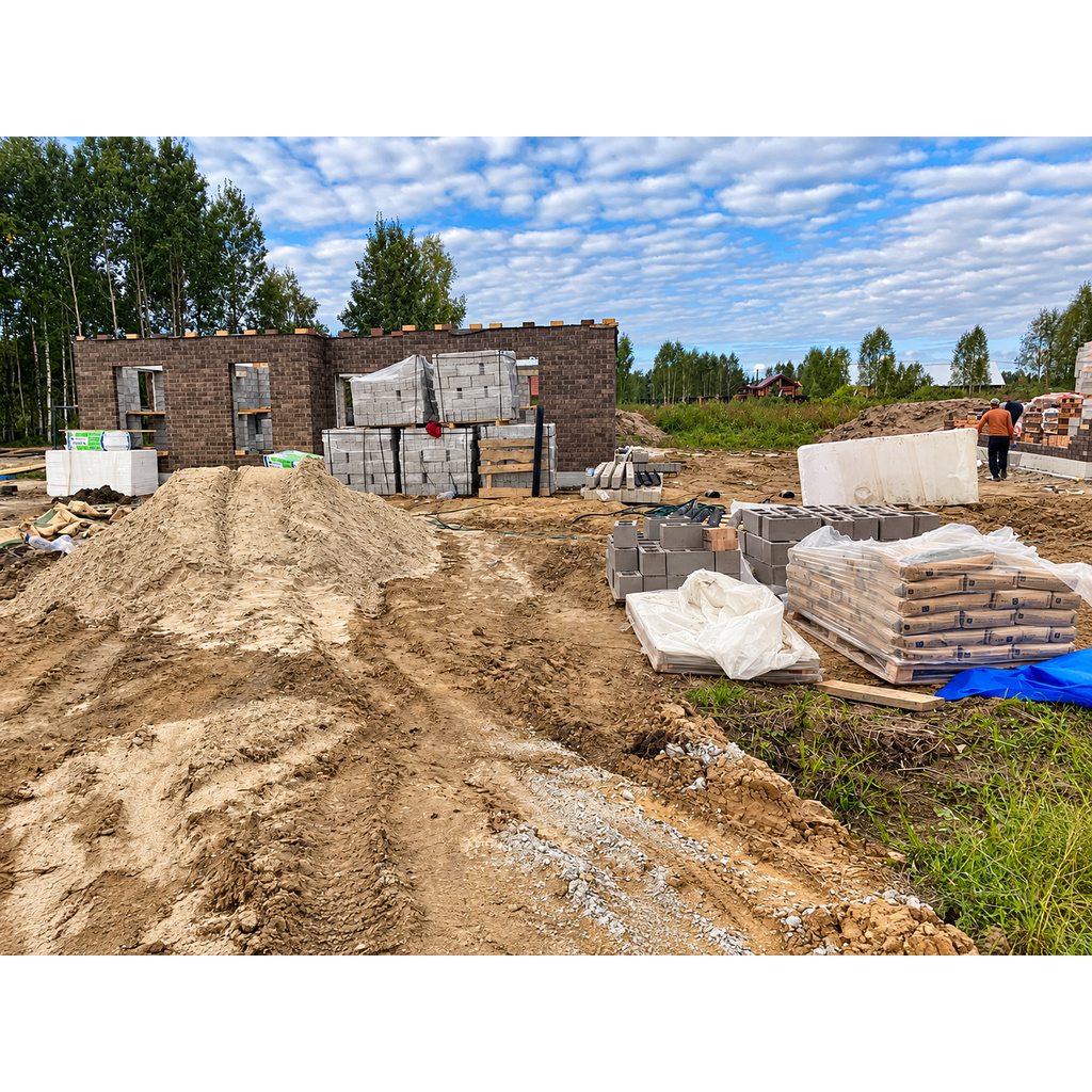 https://bryansk.tgv-stroy.ru/storage/app/uploads/public/6ad/217/7e0/6ad2177e0d84f469903802.jpg