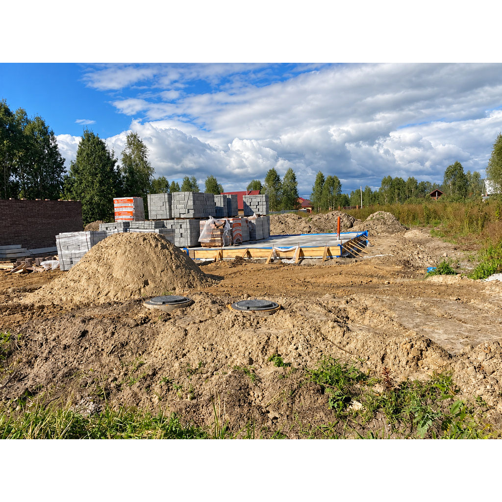 https://bryansk.tgv-stroy.ru/storage/app/uploads/public/6ad/217/7e4/6ad2177e4a5a2626909101.jpg